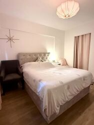 Blk 606 Yio Chu Kang Green (Ang Mo Kio), HDB 3 Rooms #585617051